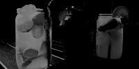 Hausgemachte Limonade  Hausgemachte Limonade